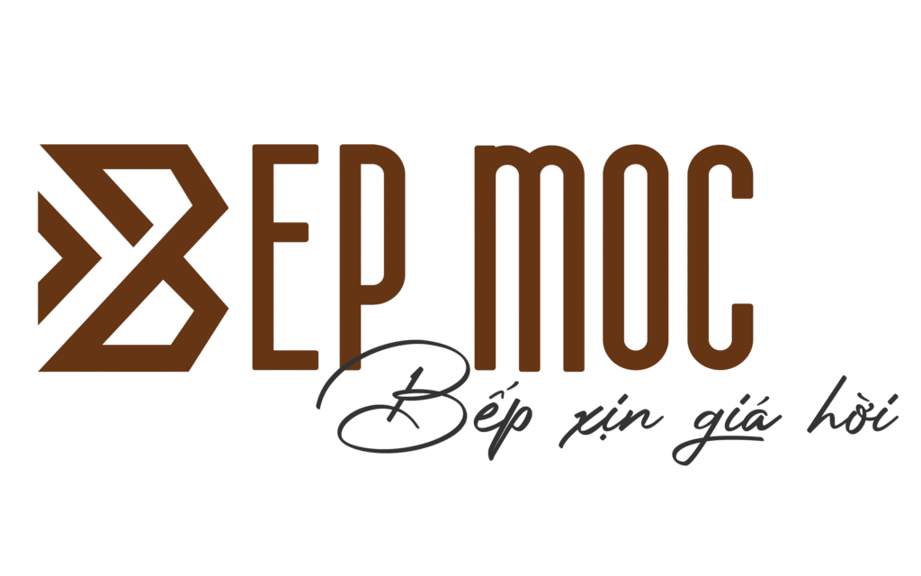 Bếp Mộc