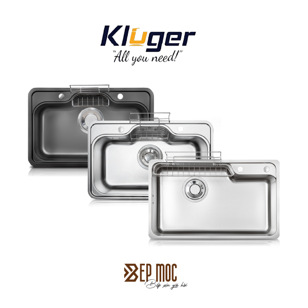 chau-rua-kluger-bepmoc