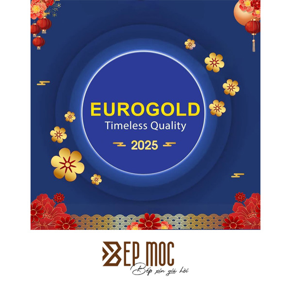 Eurogold