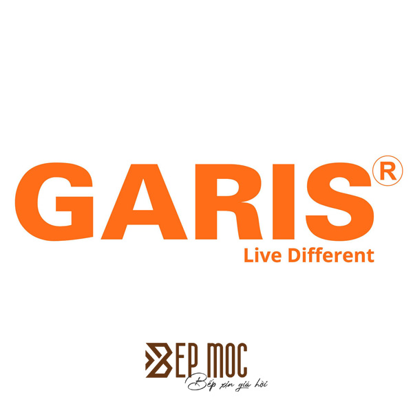 garis