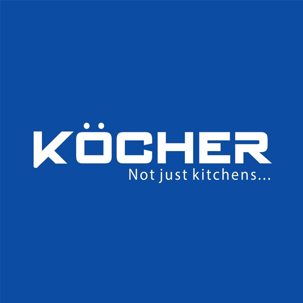kocher