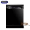Máy rửa bát EUW85TL16BV Eurogold 1
