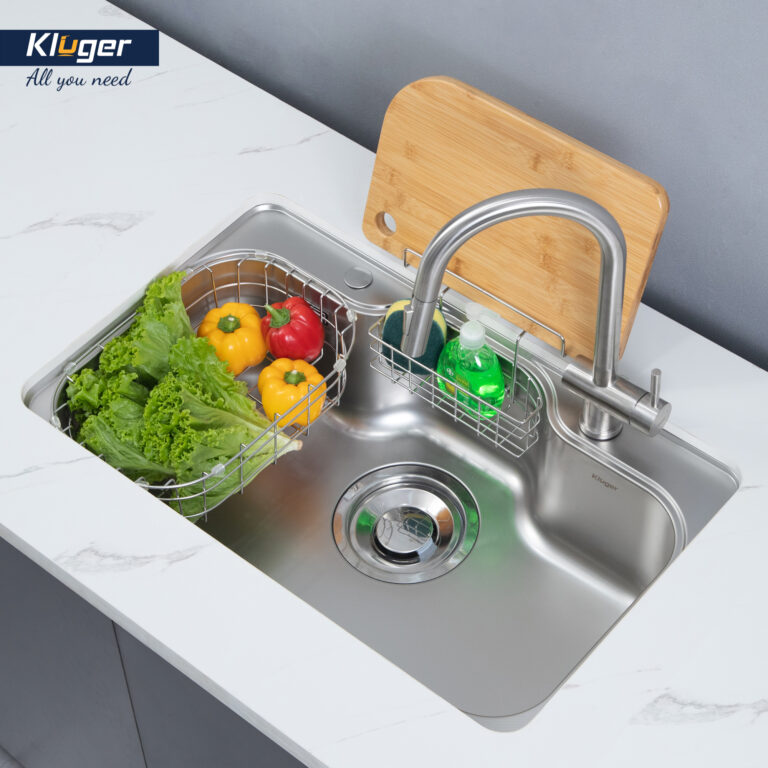 Chau-rua-bat-Kluger-KT8050FS-Taki-am-3-768x768